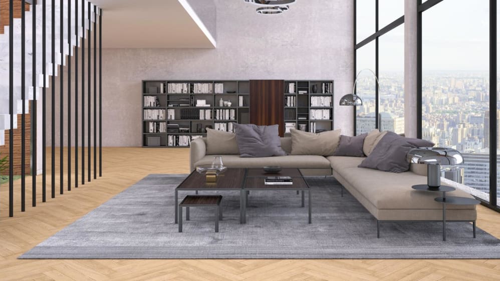 Buying property overseas? Here are 6 things you should consider