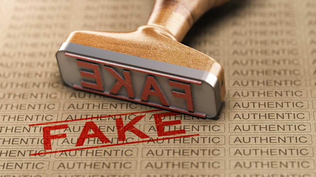 向知名网红购买逾2万元产品 马国女商人惊觉全是假货