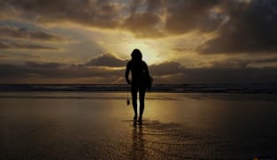 Two evolutionary changes underpinning human bipedalism are discovered