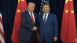 Related article image