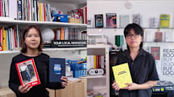 Related article image