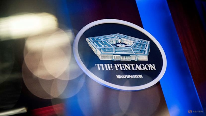 Anthropic seeks appeals court stay of Pentagon supply-chain risk designation