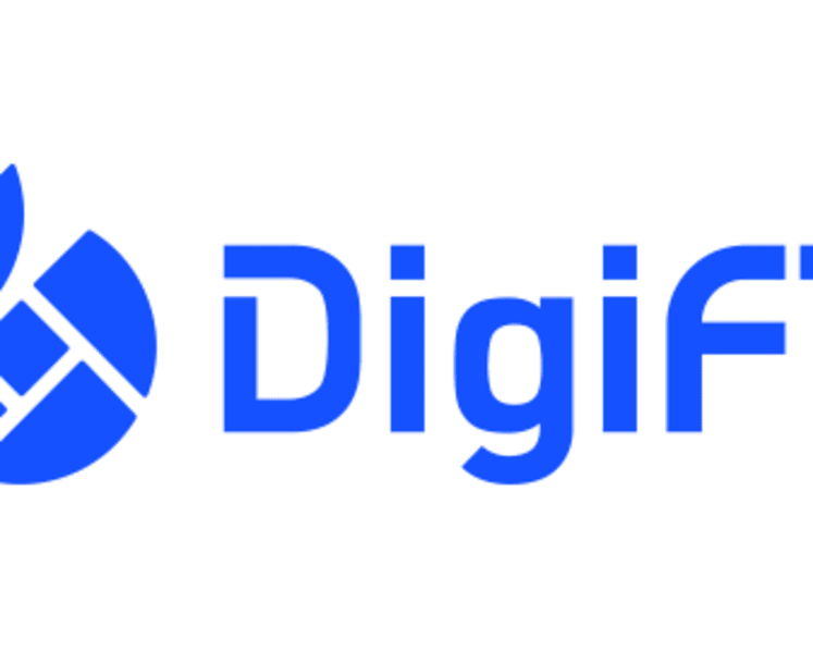 DigiFT Unlocks On-Chain Access to Leading U.S Treasury Money Market Fund 