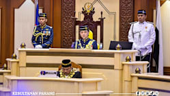Related article image