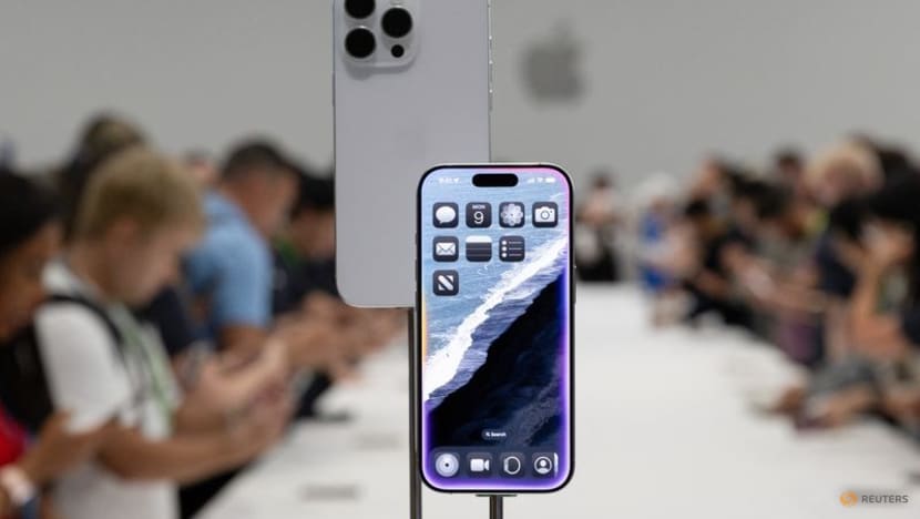 Apple says iPhone 16 series to be available in Indonesia from April 11 Apple says iPhone 16 series to be available in Indonesia from April 11