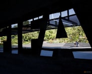 Regional confederations left blindsided by FIFA's $20 billion investment plan