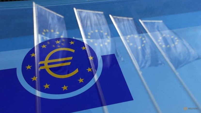 EU ministers reach 'compromise' on digital euro roadmap