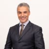 Diego Laje