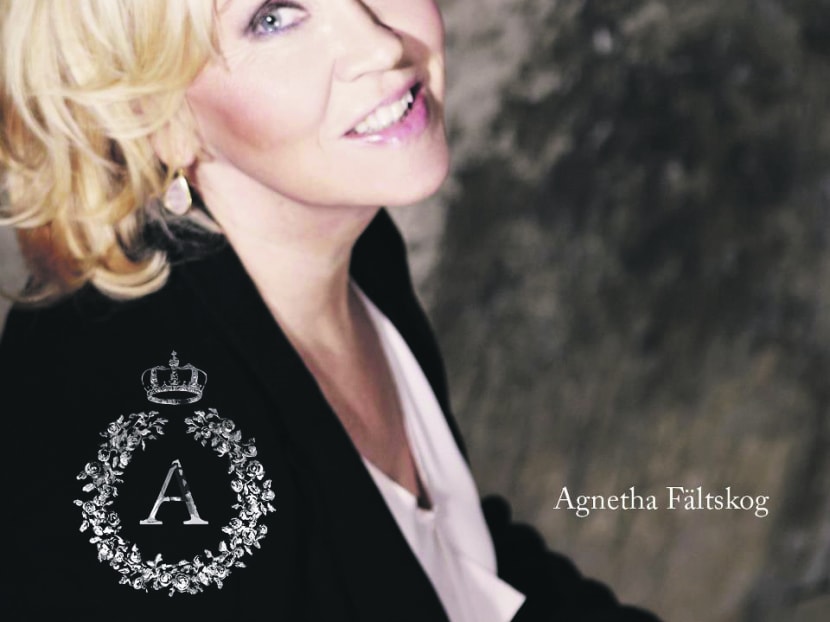 Music notes: The one-line album review