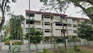 Woman wins appeal in 99-to-1 property purchase dispute with ex-boyfriend, owns majority of condo unit despite paying less