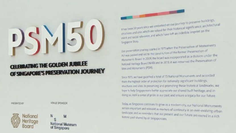 Related article image