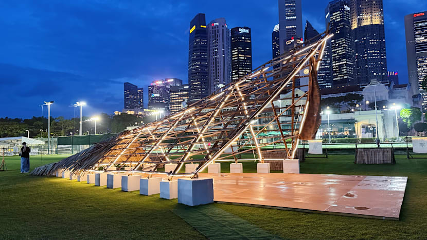 Related article image