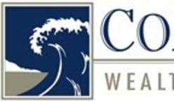 Coastline Wealth Management Accelerates Expansion, Adds 18 Advisory Teams Across 8 New States