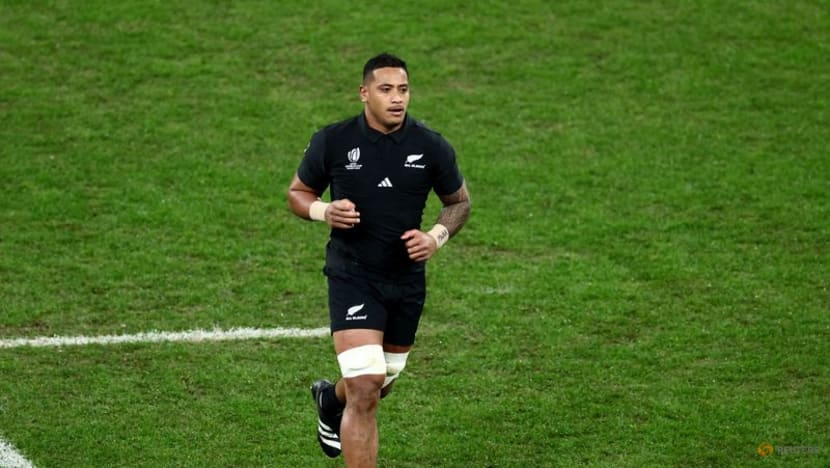 Lions to face 14 test players in AUNZ line-up for tour match