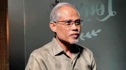 Related article image