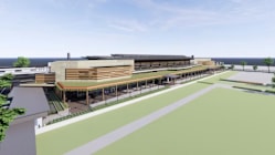 Related article image