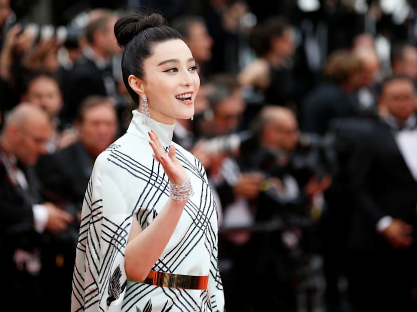China may come to regret dimming its biggest stars
