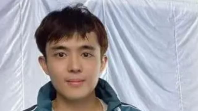 《玫瑰的故事》男星泰国失联　疑遭拐骗入缅北！