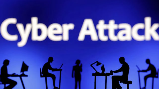 澳洲指中国黑客曾入侵其电信网络和关键基础设施 遭中方驳斥并提出交涉