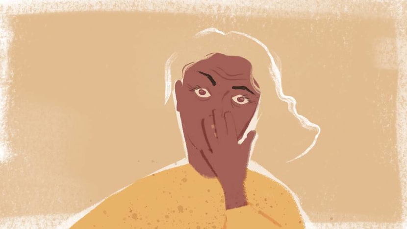 Beauty Fixes: How to de-crease lines and wrinkles in four weeks 