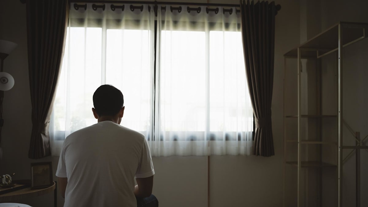 More hidden adults emerging in Singapore as social workers take outreach online
