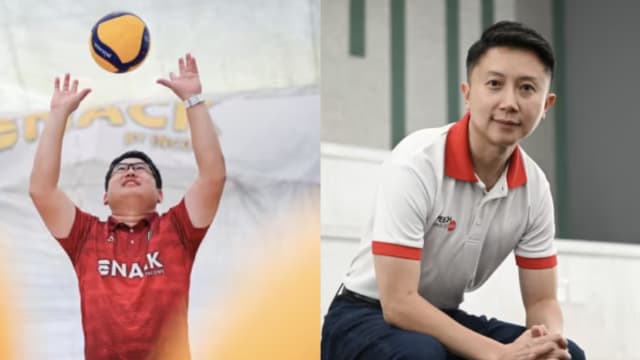 让孩子以直接收生计划进名校 家长争相报名培训班