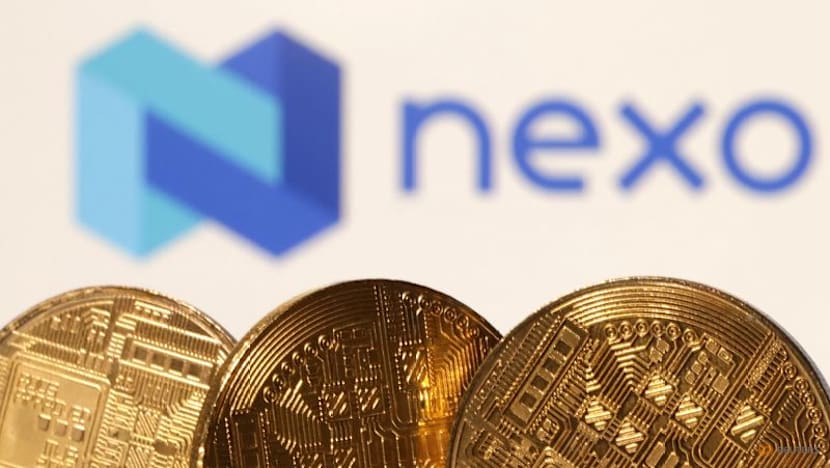 Crypto firm Nexo purchases Argentina's Buenbit in Latin America expansion