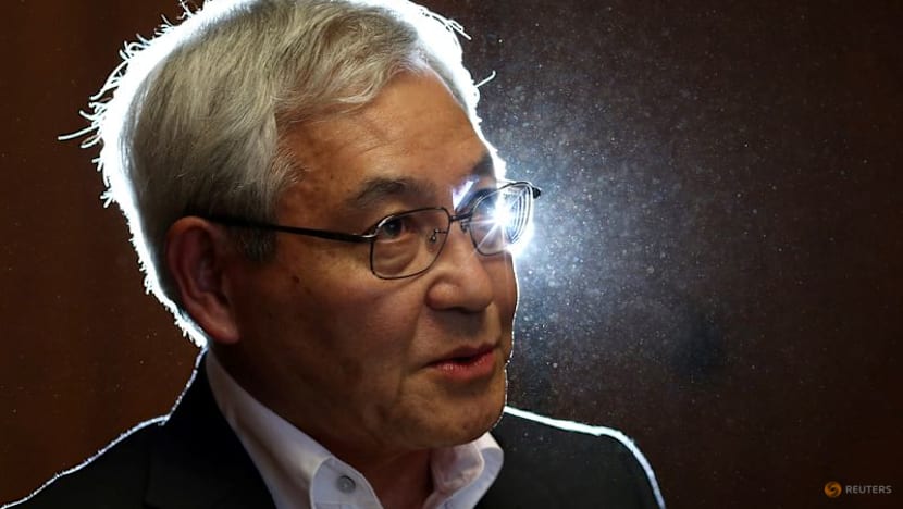 Japan risks return to stagnation without early rate hike, ex-BOJ policymaker says