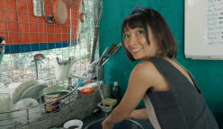 Pause With Purpose - Serving Others First