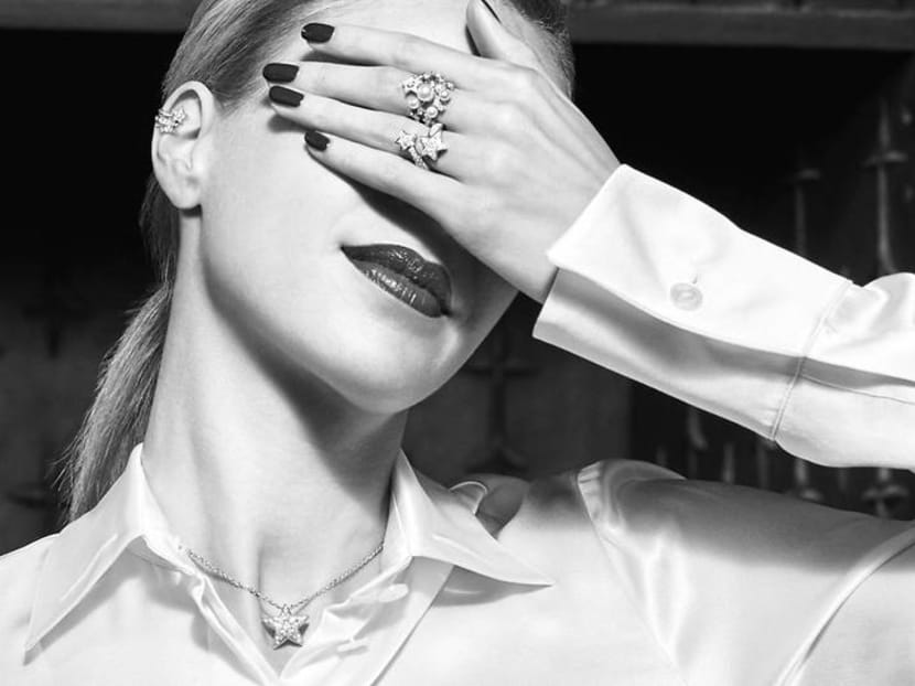 The good luck charms you’ll want to wear every day The good luck charms you’ll want to wear every day