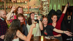 Related article image