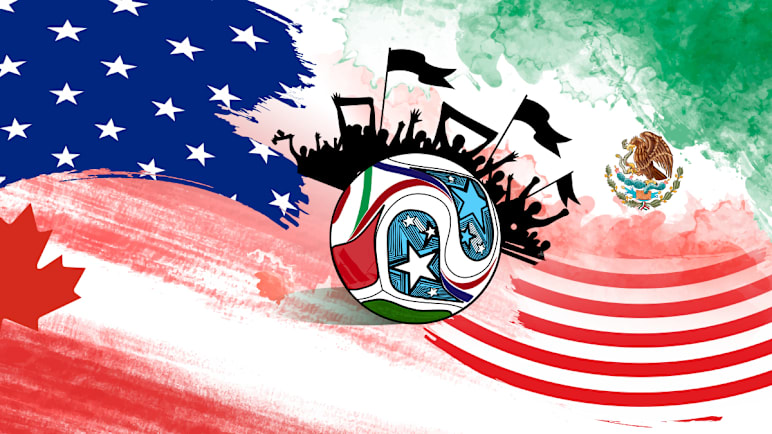 How far will you go to support your team’s World Cup dream? | Interactive