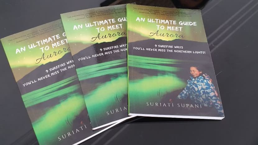 Related article image