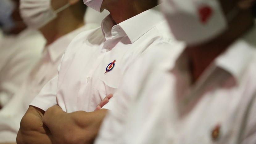 Analysis: Harder for PAP to fix image, call early GE after back-to-back controversies including Tan Chuan-Jin’s affair