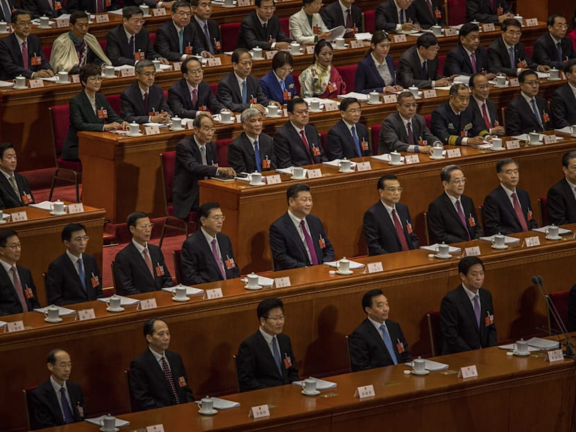 China should thank Trump and stop using trade war as excuse for confused economic signals