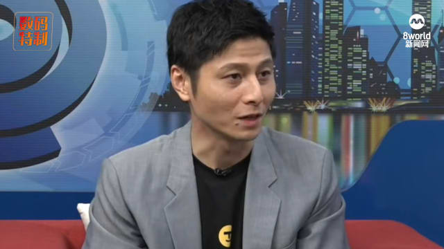 【i SEE 梦想家】人类能如何通过环保省钱和减少浪费食物？