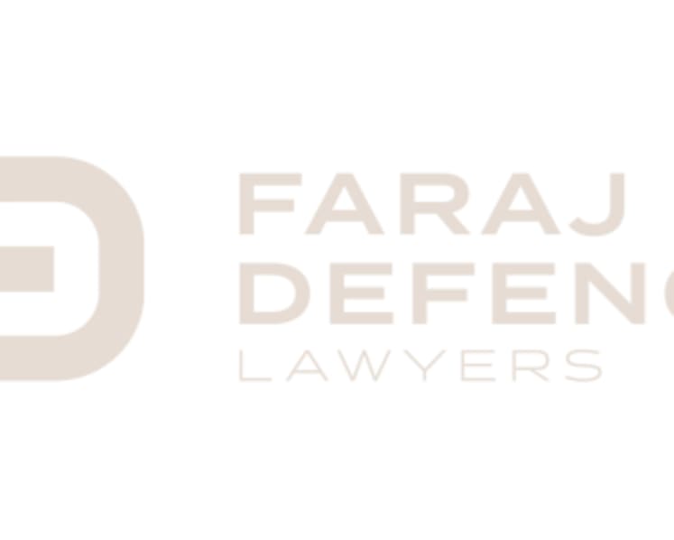 Faraj Defence Lawyers Highlights Connection Between Sydney’s Rising Retail Theft and Cost-of-Living Pressures