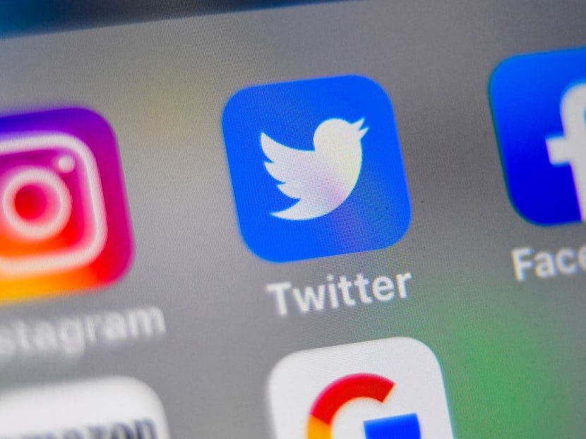 Why social media and Zoom meetings leave us hungry for more nutritious forms of interactions