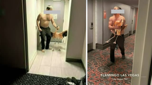 Screenshot 2026-03-06 at 4.56.23 pm