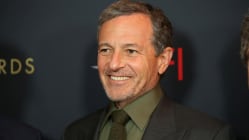 Related article image
