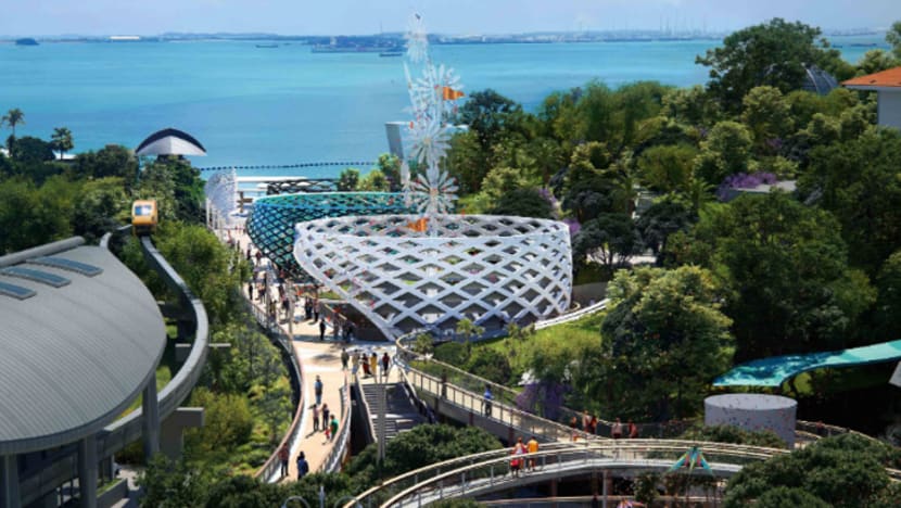 Related article image