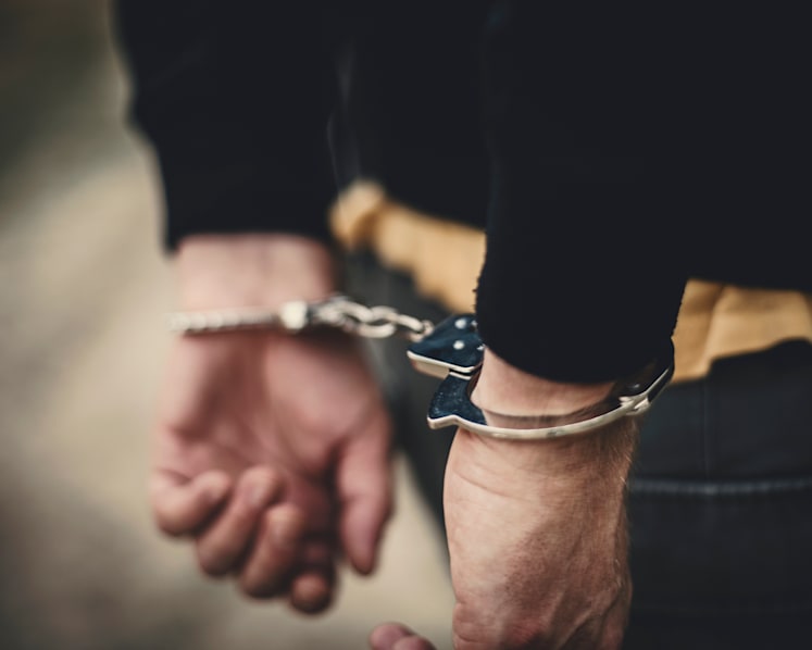 Govt considering detaining serious sexual offenders beyond jail term, until deemed no longer a threat to public