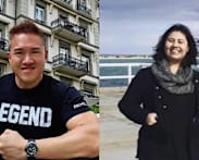 Audrey Fang death: Family seeks to keep suspect Mitchell Ong in jail longer