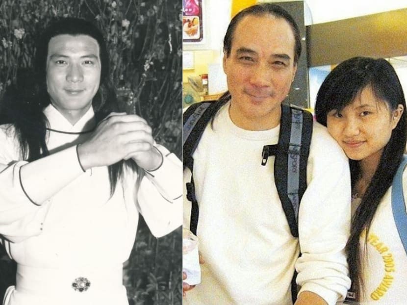 Hong Kong martial arts star Norman Chui dies; his wife also dies days later while handling his funeral Hong Kong martial arts star Norman Chui dies; his wife also dies days later while handling his funeral