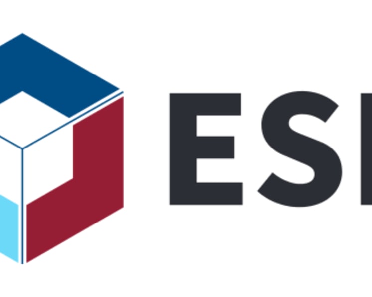 ESR Secures US$850 Million to Accelerate Long-term Growth
