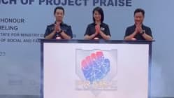 Related article image