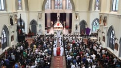 Related article image