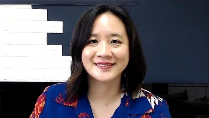 Healing the Divide founder raises a third of S$100,000 in legal fees a day after donation appeal