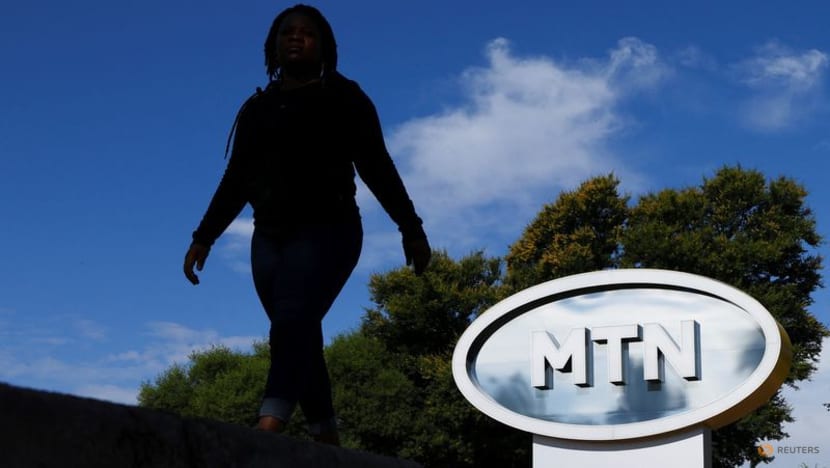 MTN South Africa aims to boost 4G adoption with budget smartphones