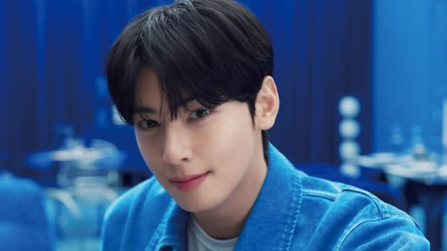 车银优卷入逃税疑云　代言品牌火速避险